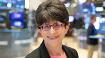 Helene Meisler