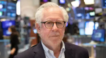Doug Kass