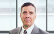 Stephen Guilfoyle